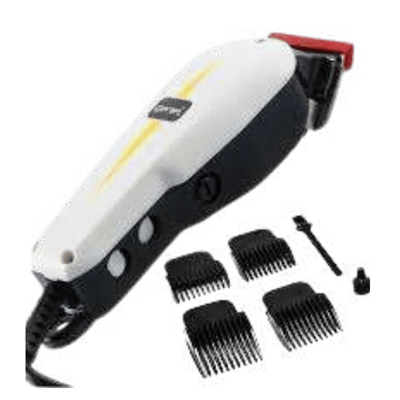 MAQUINA DE MOTILAR GEMEI 2